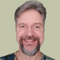 Carl Englund