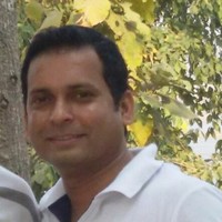 Vaibhav Bhosale