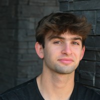 Brady Theobald