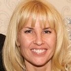 Donna Kolisnyk