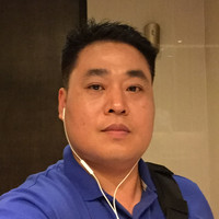 JaeWoo Jung