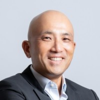 Sang Kim