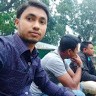 Md Shajidur Rahaman
