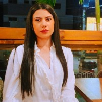 JAQUELINE DOS SANTOS POMPEU