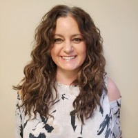 Angela Duncan Pederson