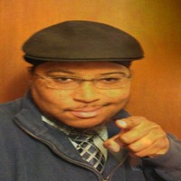 Frank Bradford Jr