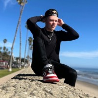 Trenton Smith