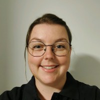 Susanne Titz