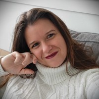Marcie Waters