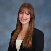 Elizabeth Bobbitt