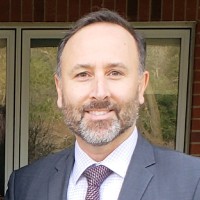 Michael Marchetti