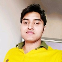 Karan Singh