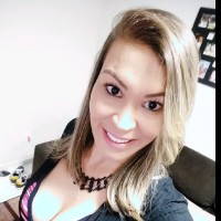 Claudia De Lima Pereira