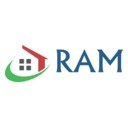 RAM Estate Agents