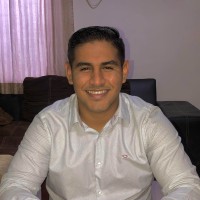 Gustavo Alberto Borges Romero