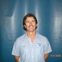 Scott Corey