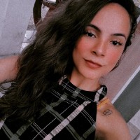 Jane Bds