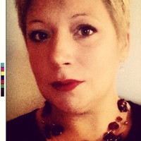 Vicky Coxon