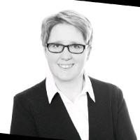 Karin Schulz
