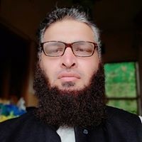 Ghulam Kibria