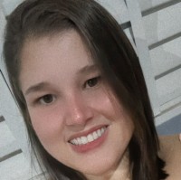 Miriam Aparecida Marques Varotto