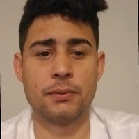 Marcos Benitez