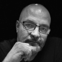 Les Pfister