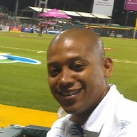 Gabriel Felix