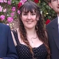 Rebecca Rowley