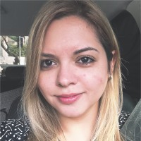 Camila Lopes