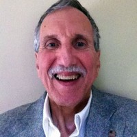 Gary Kendall