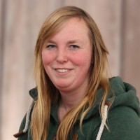 Angelique Wijnands-Nijveld