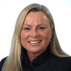 Karin Brink Hansen