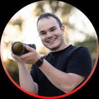 Rémi Motylicki-Dallos