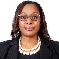 Beatrice Omao