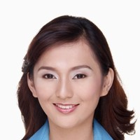 Kathleen Joy Nuestro