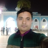 K.M.Monoar hossain (Himel)