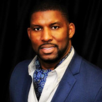 Jermaine Smith