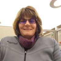 Connie Kruse