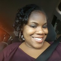 Nekeshia Lance