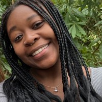 Tanya Mariga