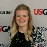 Brianna Grimm