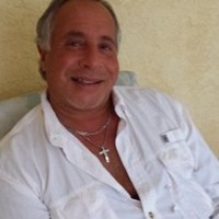George DeVito