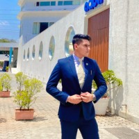 Agrim Khanna