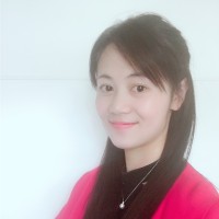 Xin Hao, Acca