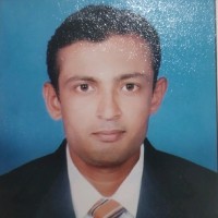 Chandraketu Dave