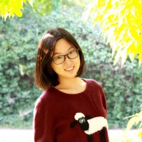 Xiaomeng Liu