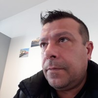 Matteo Errico
