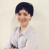 Yi Lu