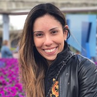 Mariana Queiroz B. de Aguiar